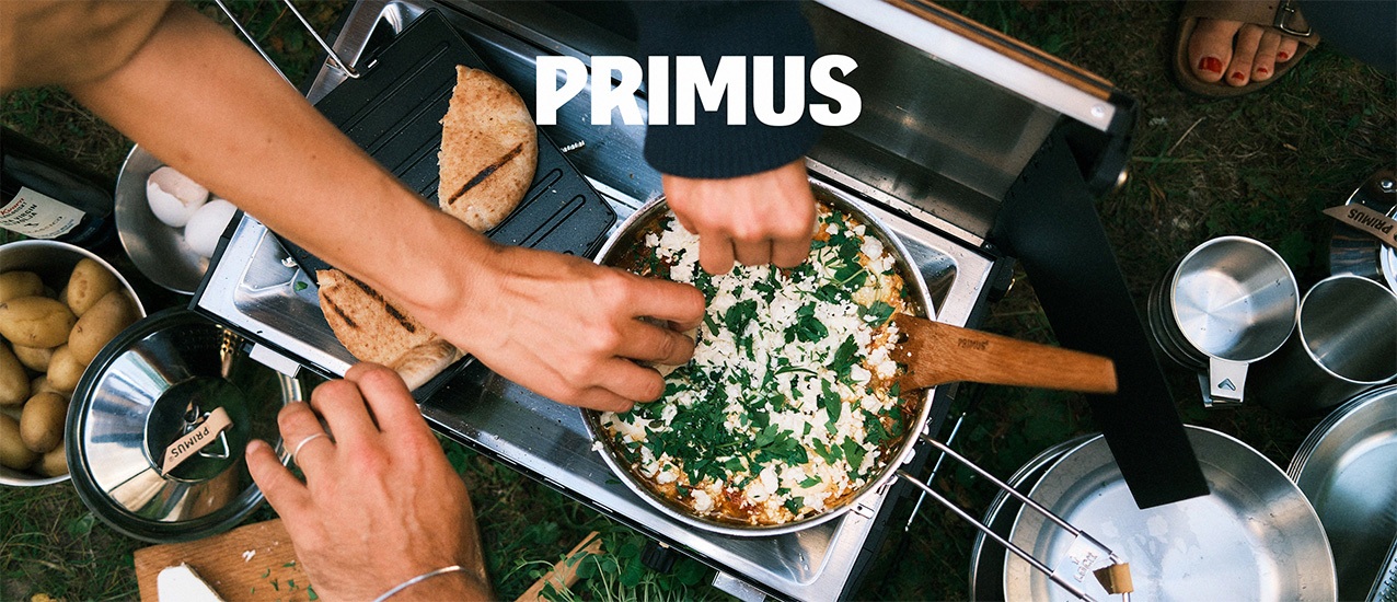primus
