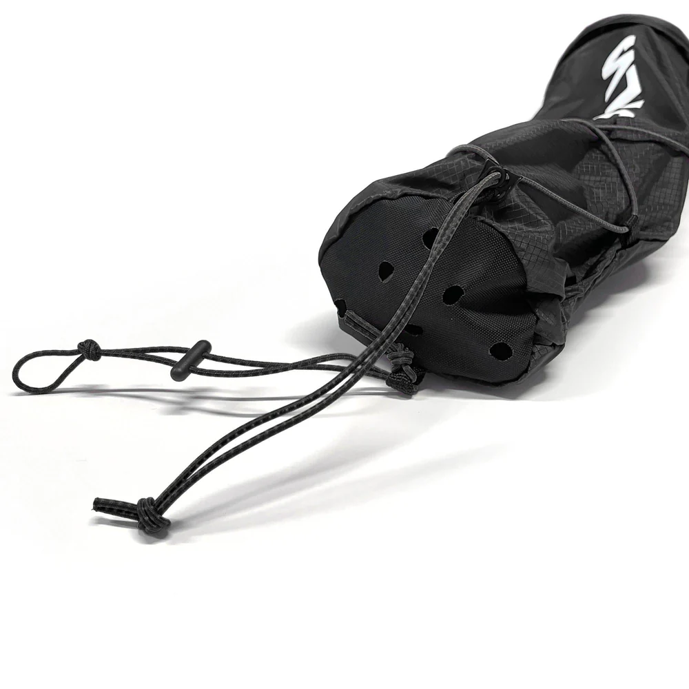 Porta Bastes Silva Strive Quiver