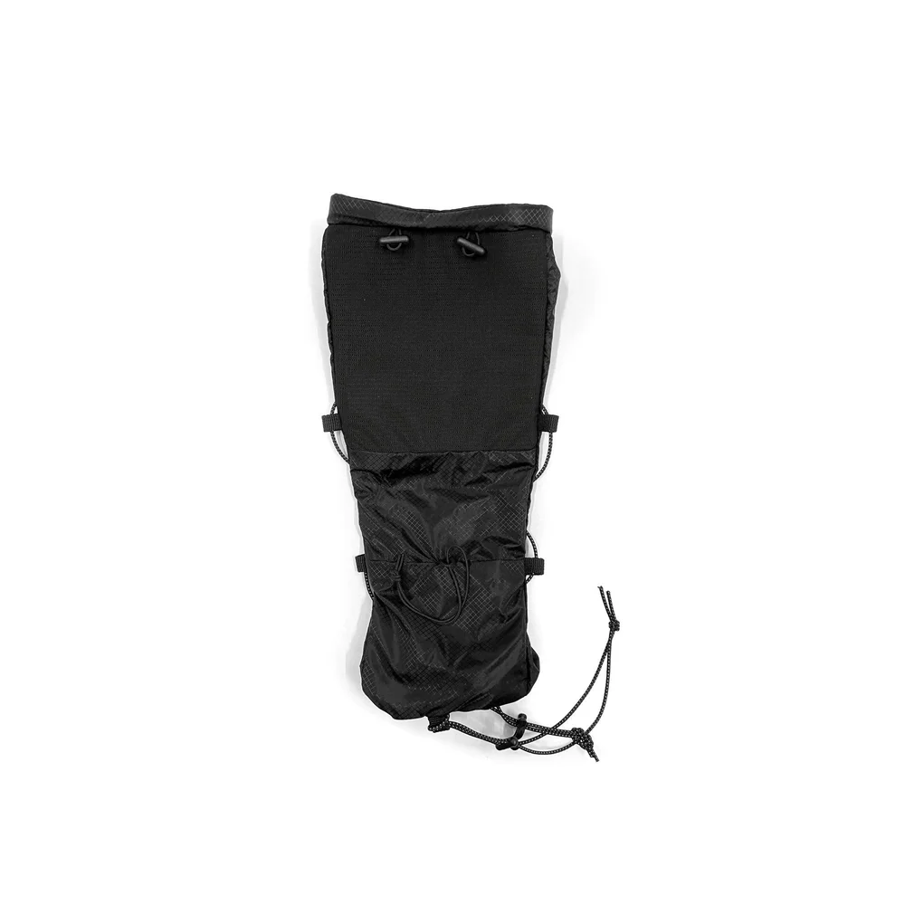 Porta Bastes Silva Strive Quiver
