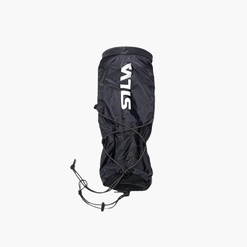 Porta Bastes Silva Strive Quiver