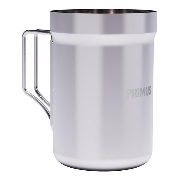 Caneca Primus 4-Season Mug 0,2 L