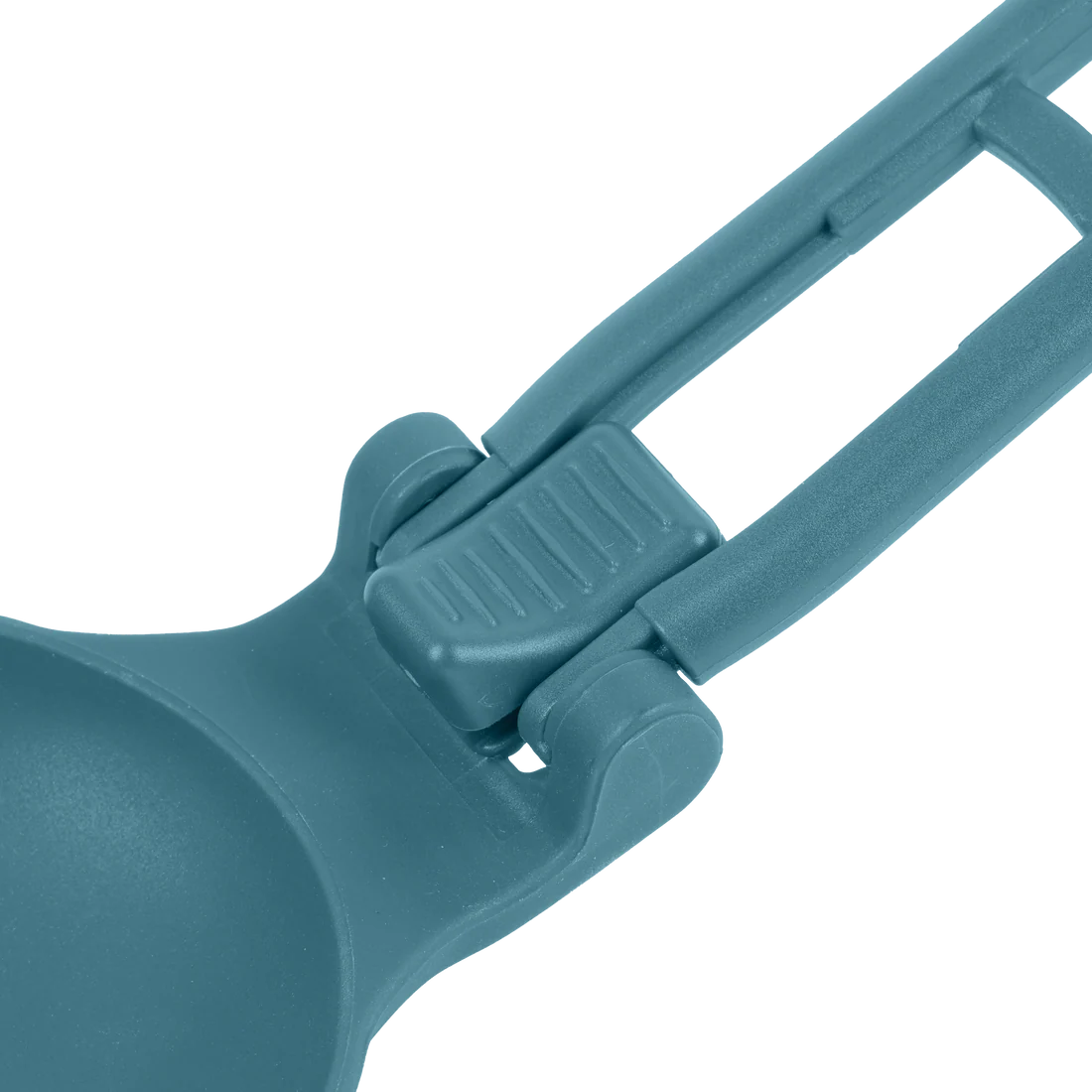 Colher Dobr�vel Coghlan�s Camp Spoon
