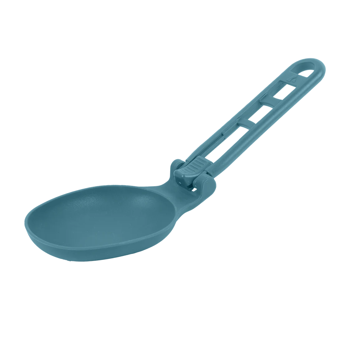 Colher Dobr�vel Coghlan�s Camp Spoon