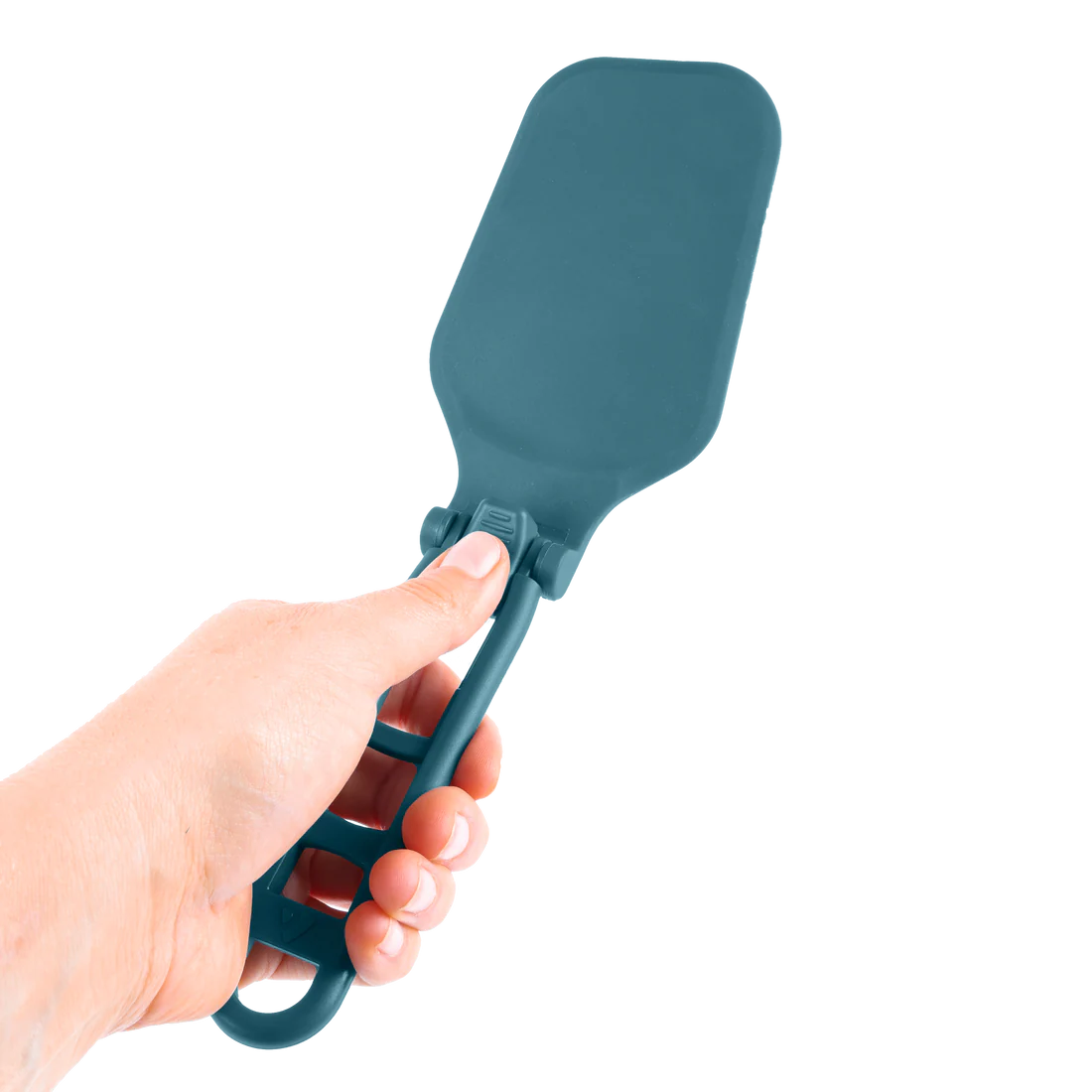 Esp�tula Dobr�vel Coghlan�s Camp Spatula