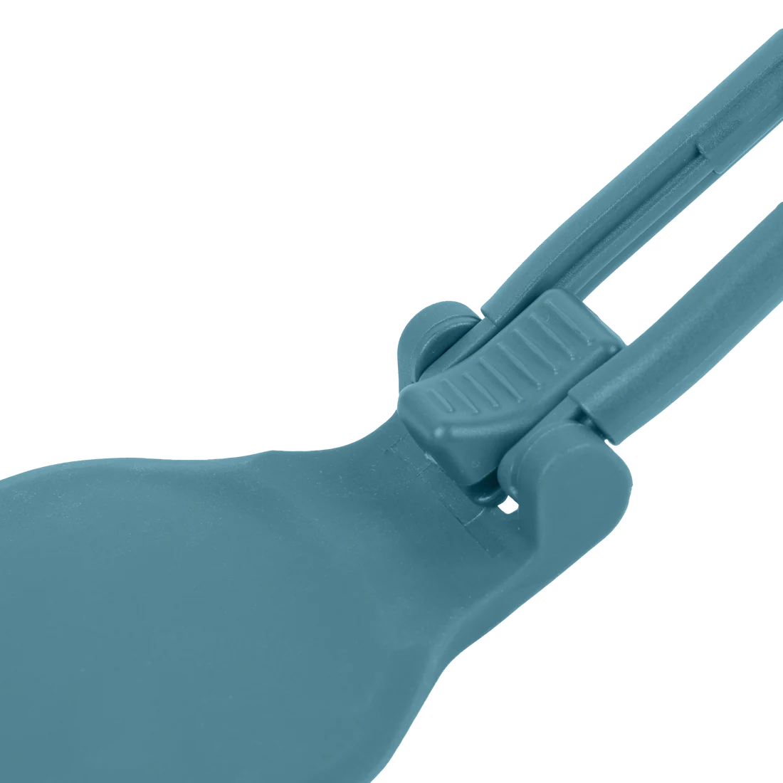 Esp�tula Dobr�vel Coghlan�s Camp Spatula