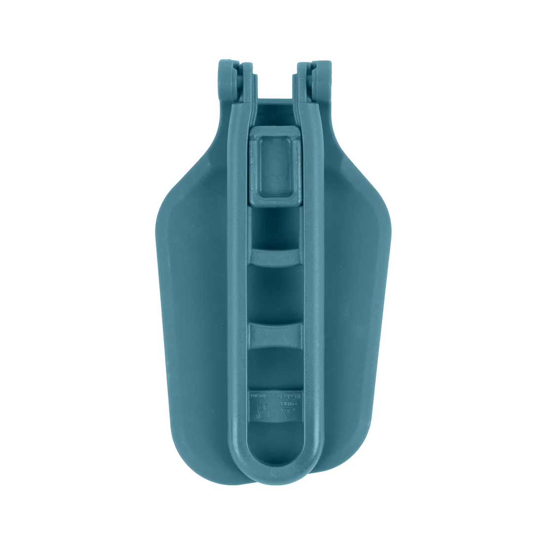 Esp�tula Dobr�vel Coghlan�s Camp Spatula