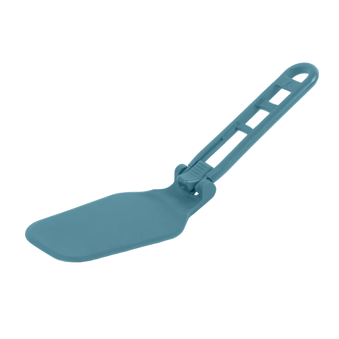 Esp�tula Dobr�vel Coghlan�s Camp Spatula