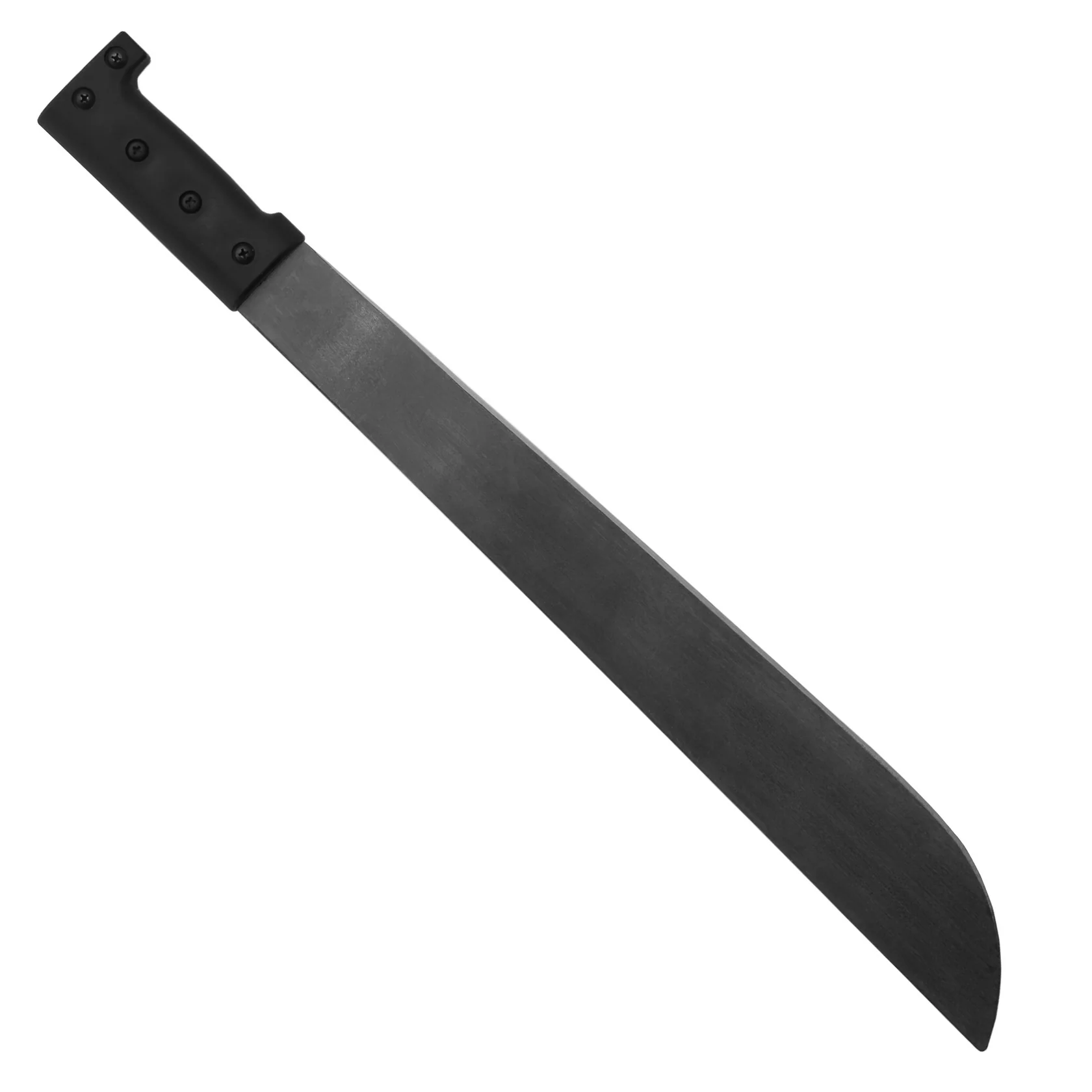 Facão Coghlan's Machete with Sheath
