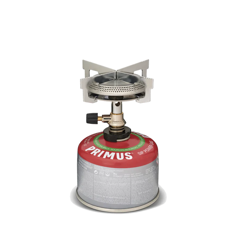 Fogareiro Primus Mimer Duo Stove