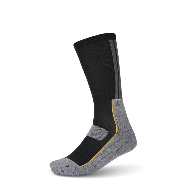 Meia Noname XC PERFORMANCE SOCKS