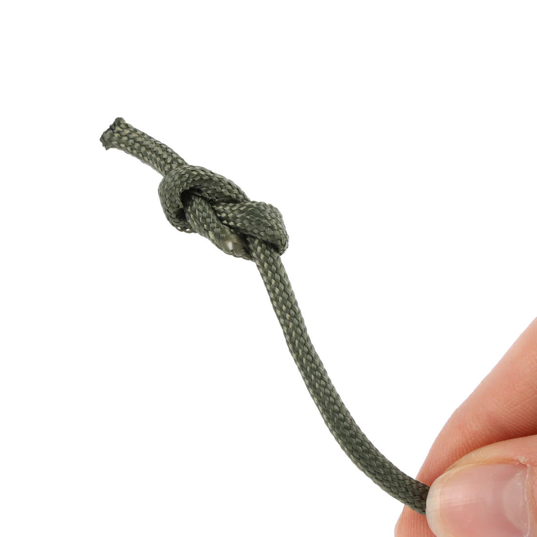 Paracord Coghlan�s - 30 metros