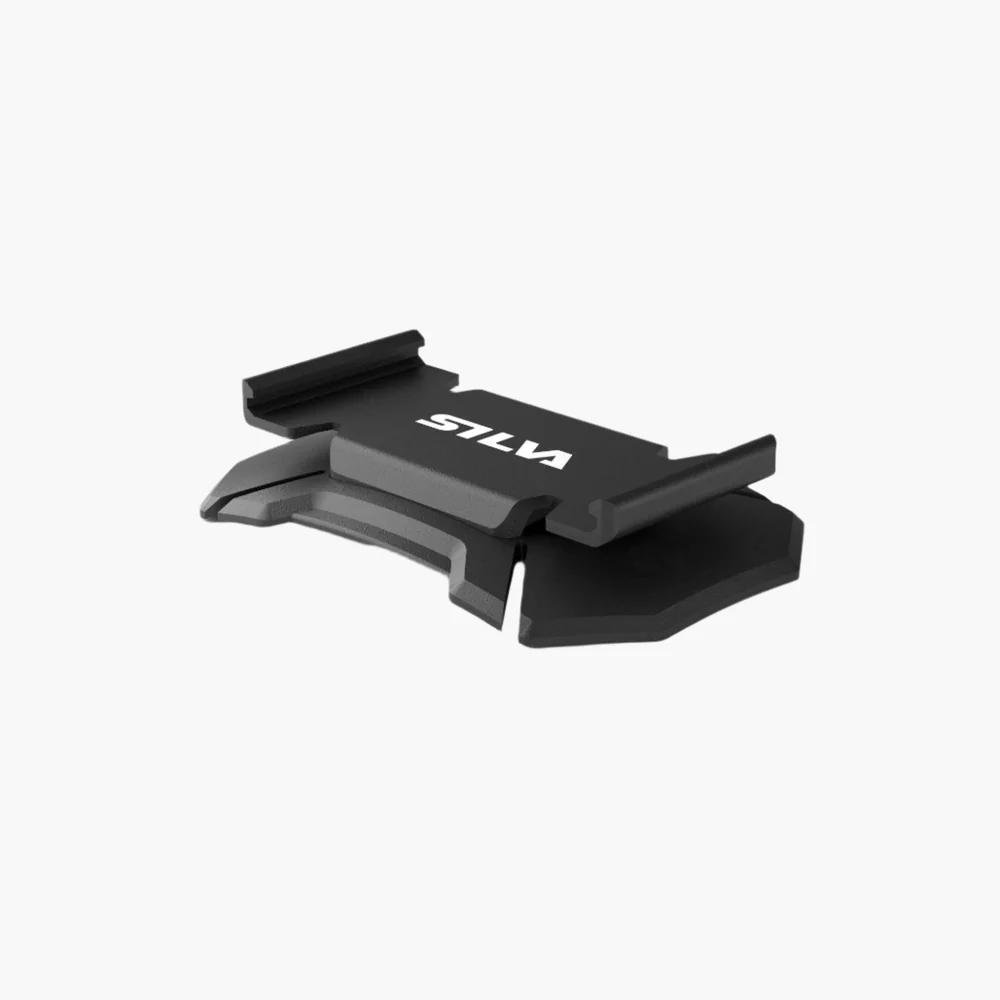 Suporte Capacete Silva Helmet Mount - Discover/Explore 5
