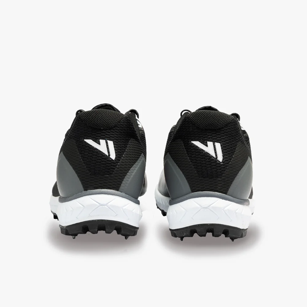 T�nis VJ Sarva Devil 5