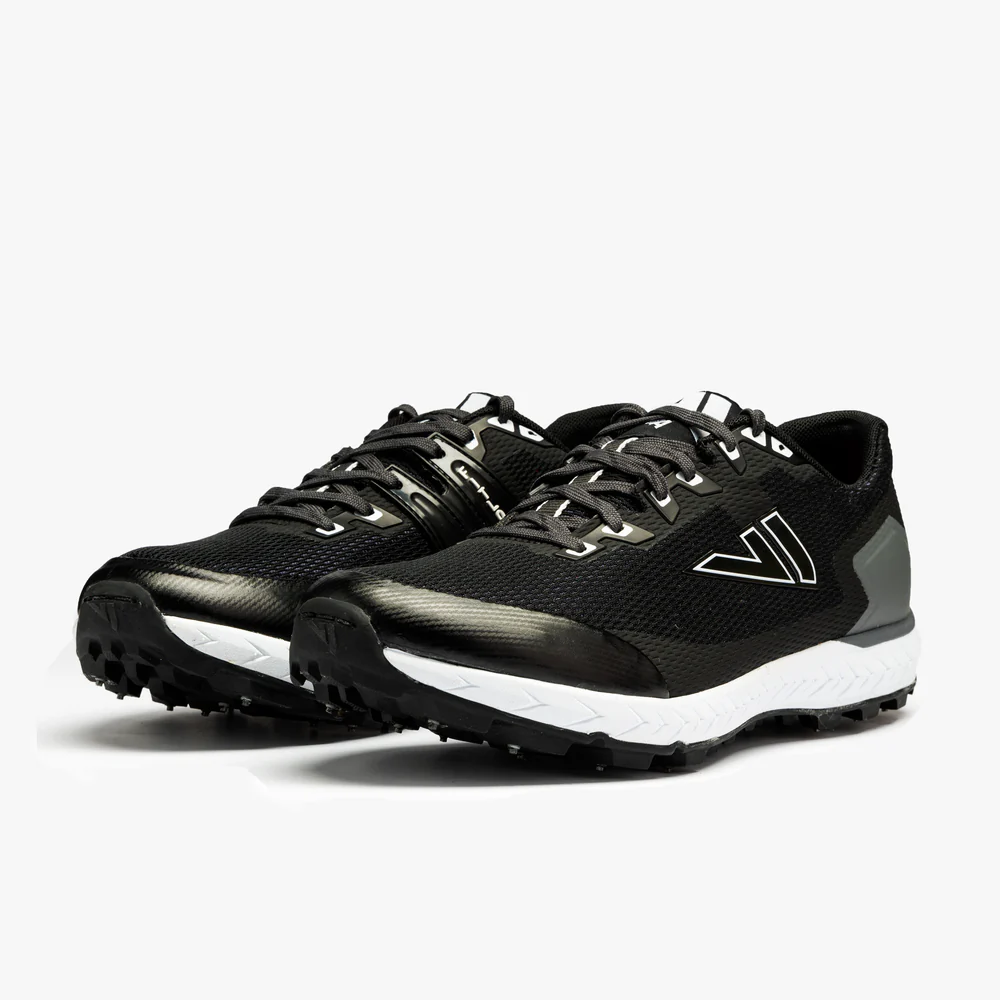 T�nis VJ Sarva Devil 5