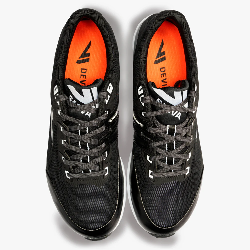 T�nis VJ Sarva Devil 5