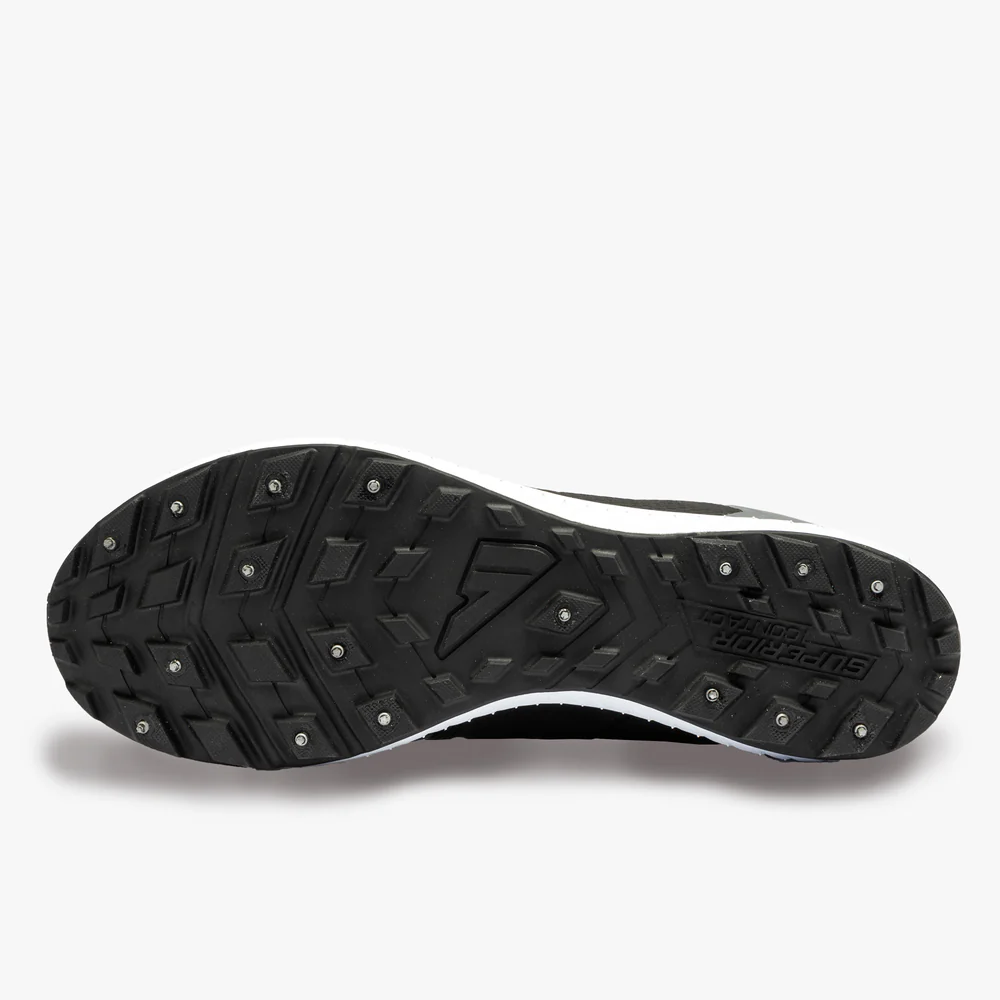 T�nis VJ Sarva Devil 5