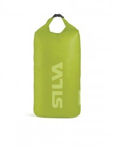 Saco Estanque Silva Carry Dry Bag 70D 24L