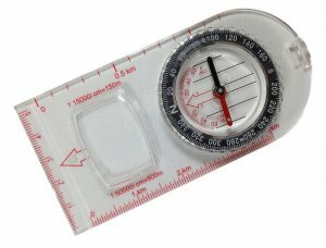 Bssola Sendas DC47-2 Caixa com 24 Unidades