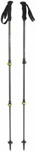 Bast�es de Trekking Camp Backcountry Carbon 2.0 (Par)