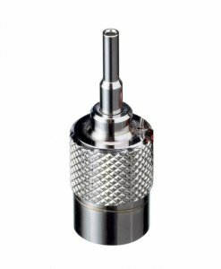 Adaptador de Recarga de G�s Primus Filling Adaptor