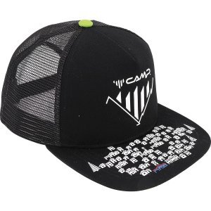Bon CAMP Premana Hat
