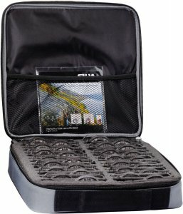 Bússola Silva Ranger ME - Case com 28 Unidades