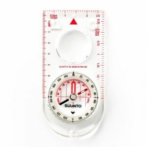 Bssola Suunto A-30 SH