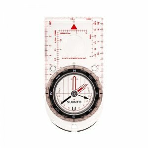 Bssola Suunto M-3 Global