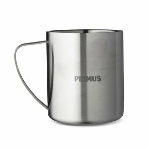 Caneca Primus 4-Season Mug 0,2 L