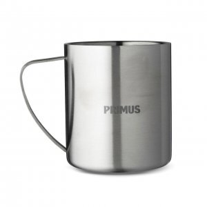 Caneca Primus 4-Season Mug 0,3 L