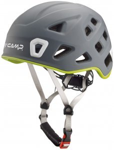 Capacete CAMP Storm CE EN