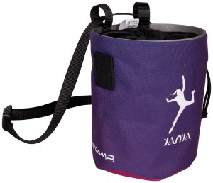 Chalk Bag CAMP Polimago JANJA 1.3L