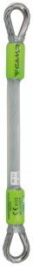 Costura Camp Cable Express 23 cm � Green