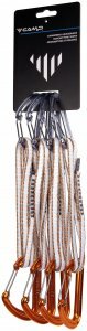 Costuras CAMP Mach Express Dyneema 60cm