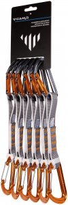Costuras Camp PHOTON MIXED KS 18cm - 6 PACK