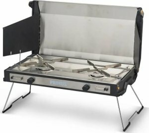 Fogareiro Primus Tupike Stove II