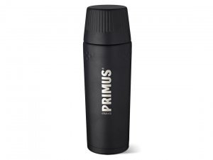 Garrafa Primus TrailBreak Vacuum 750ml
