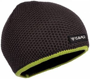 Gorro Camp SLEEK BEANIE