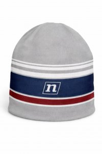 Gorro Noname Etna Winter Beanie