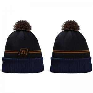 Gorro Noname Teide Winter Beanie