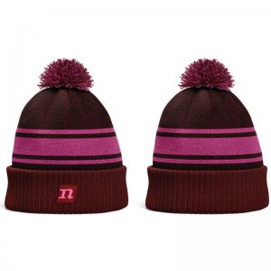 Gorro Noname Winter Beanie Ararat