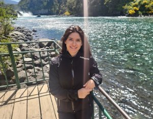 Jaqueta Noname CAMP JACKET Youth Black