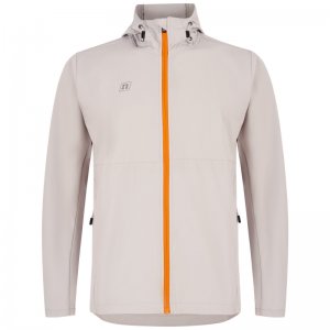 Jaqueta Noname Icon Tech Masc