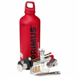 Kit Primus Gravity MultiFuel