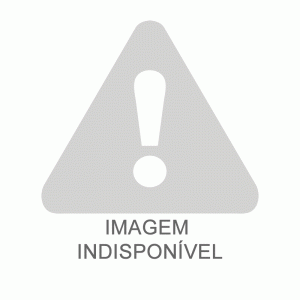 Kit Cozinha Coghlan's Ao Inox