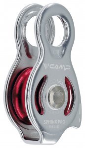 Polia CAMP Sphinx Pro