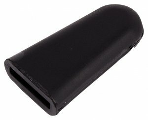Protetor de Piolet Camp Spike/Pick Protector
