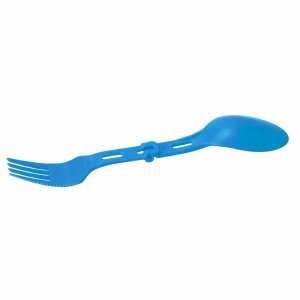 Talheres Dobrveis Primus Folding Spork