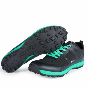 T�nis BARKU Luna STD Carbon