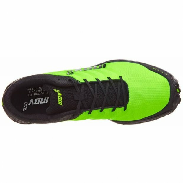 Tnis Inov-8 X-Talon 225